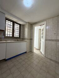 Parkview Apartments (D23), Apartment #631618911